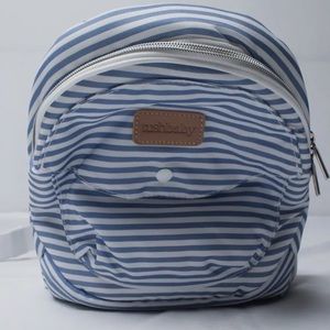 Tushbaby Lite baby hip carrier